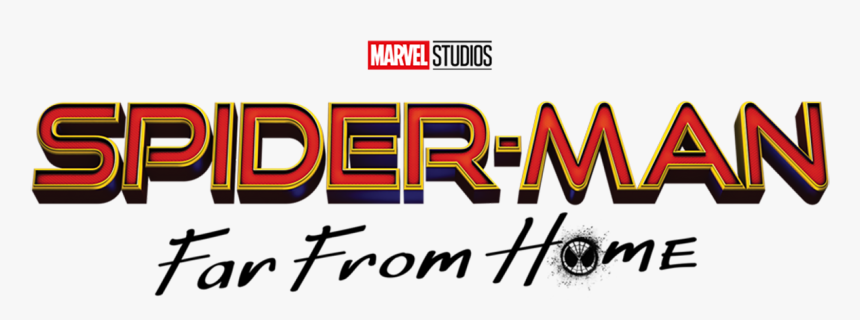 Marvel Dc, HD Png Download, Free Download