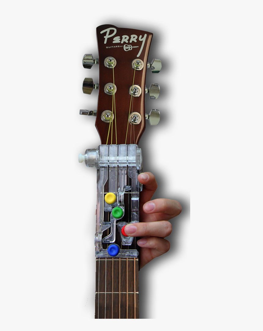 Bass Guitar, HD Png Download, Free Download