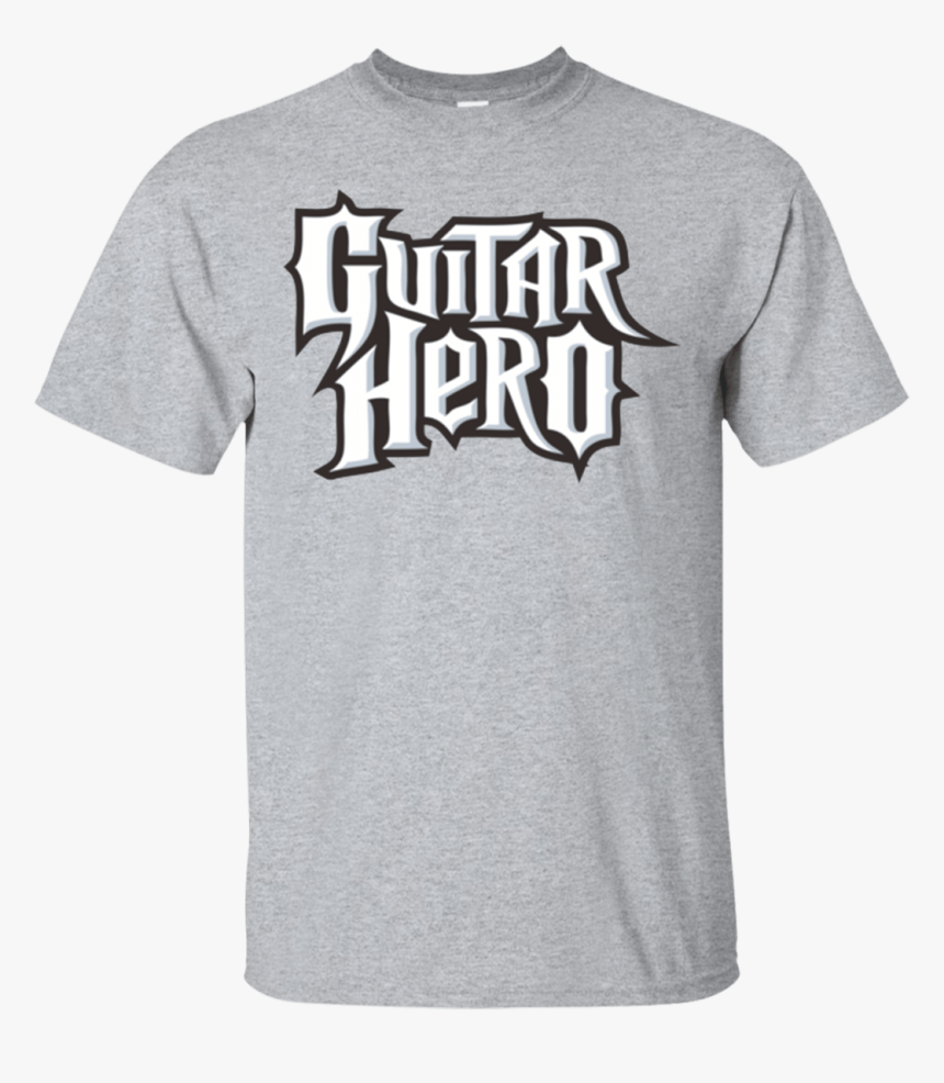 Guitar Hero Encore Rocks The 80s Logo, HD Png Download, Free Download