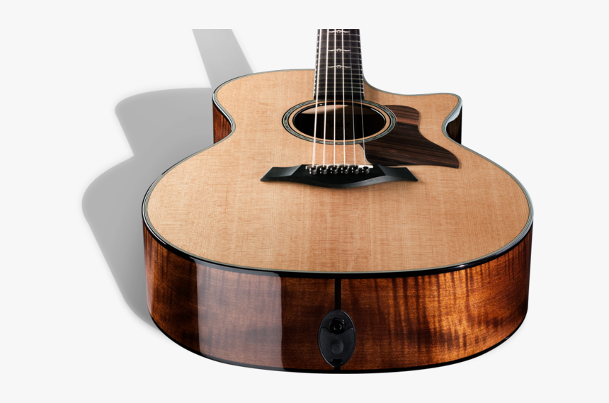 Acoustic Guitar, HD Png Download, Free Download