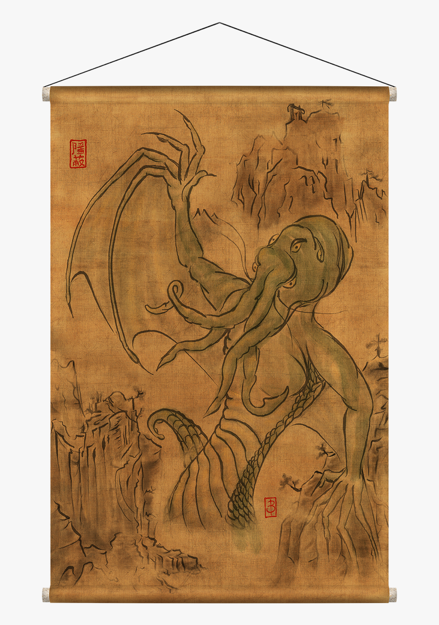 Painting, HD Png Download, Free Download