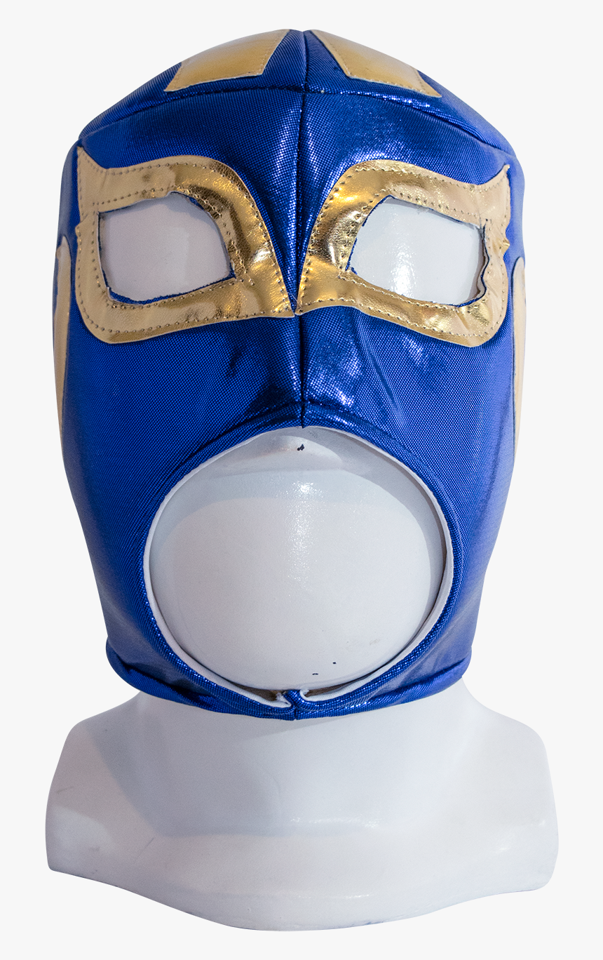 Rams Front Open Mouth - Face Mask, HD Png Download, Free Download