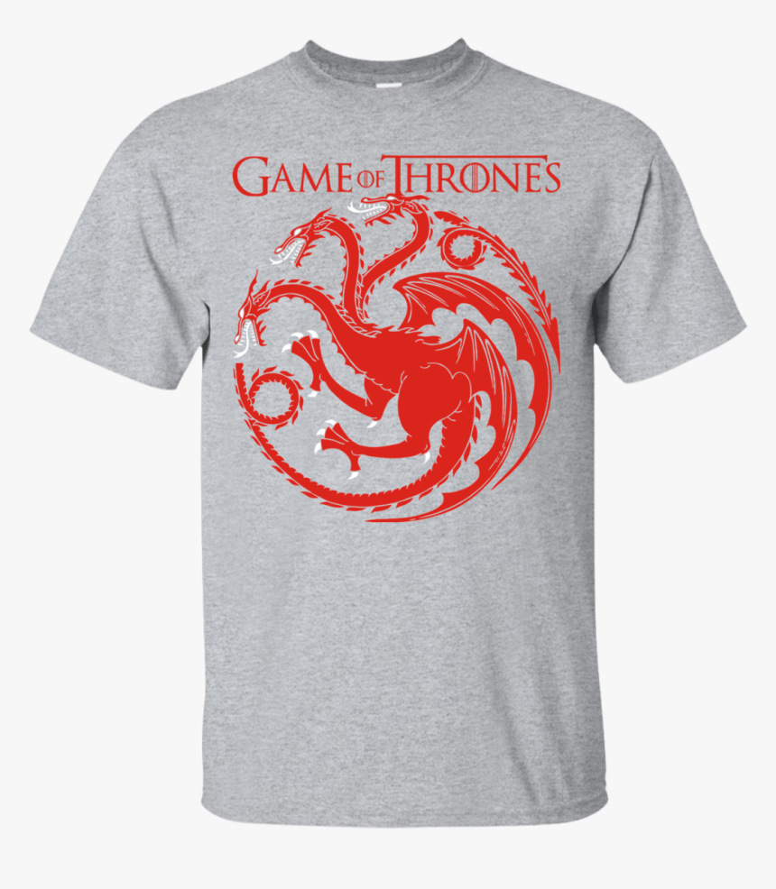 House Targar Yen Fire And Blood, HD Png Download, Free Download