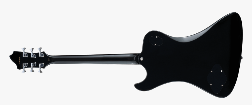 Guitar Hero Guitar Png, Transparent Png, Free Download