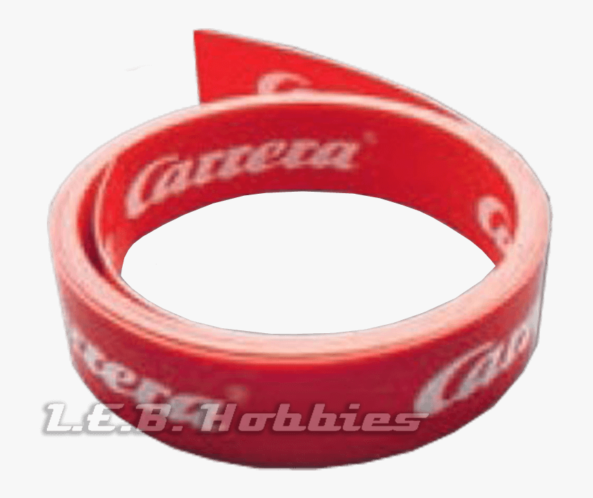 Image Description - Carrera, HD Png Download, Free Download