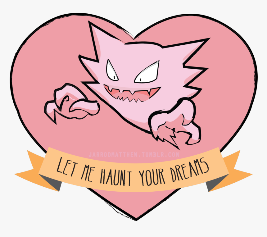 Pokemon Go Happy Valentines, HD Png Download, Free Download