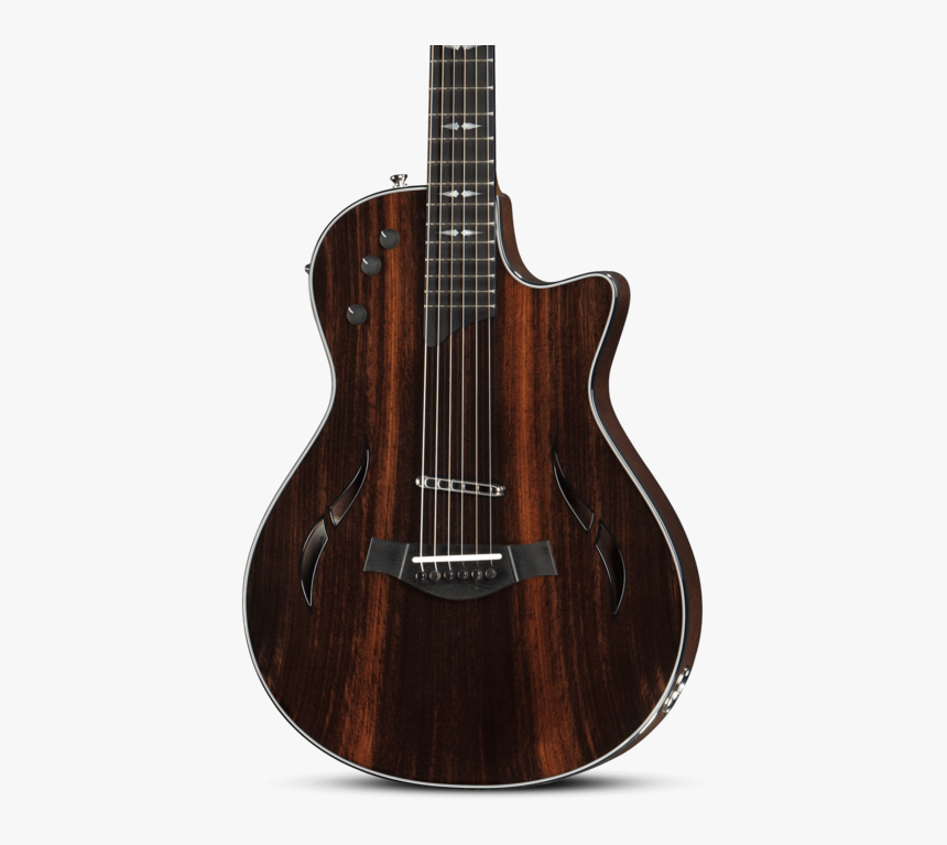 Taylor Guitar Z5, HD Png Download, Free Download