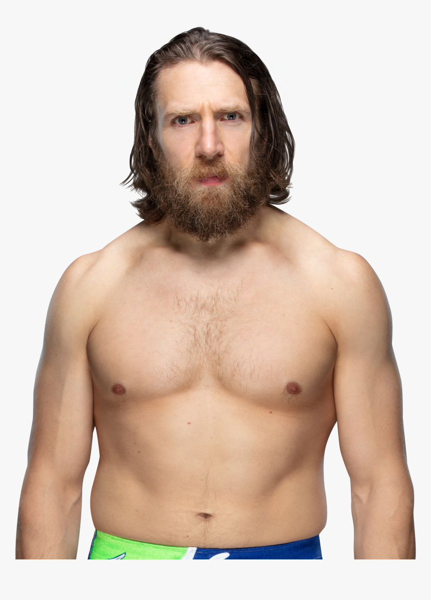 Https - //www - Wwe - Com/f/all/2019/04/daniel Bryan - Daniel Bryan Heel Png, Transparent Png, Free Download