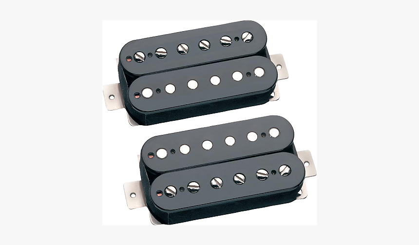 Rmmyhaudeseyc8ocmonb - Humbucker Hot N Nasty, HD Png Download, Free Download