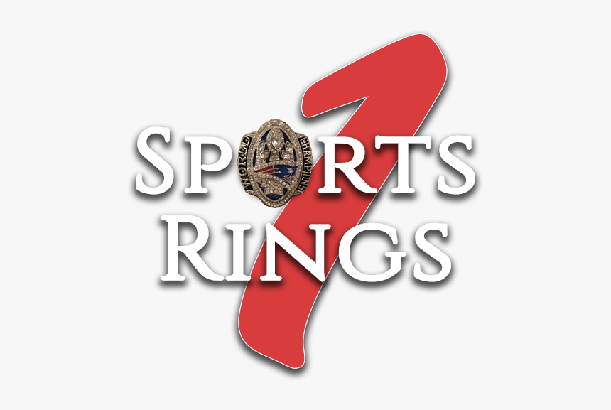 Sports Rings One - Graphic Design, HD Png Download, Free Download