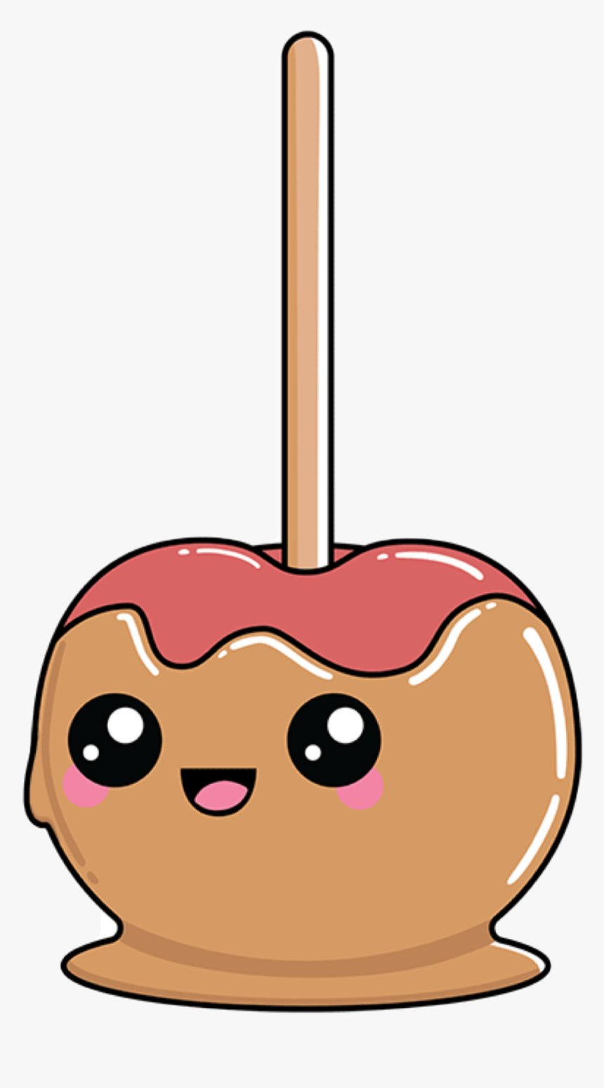 Featured image of post Cute Drawings Of Food With Faces / Here is a collection of cute kawaii food, with faces on it for you to draw.