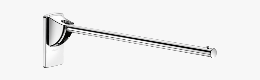 Varao Para Cortina Duche, HD Png Download, Free Download