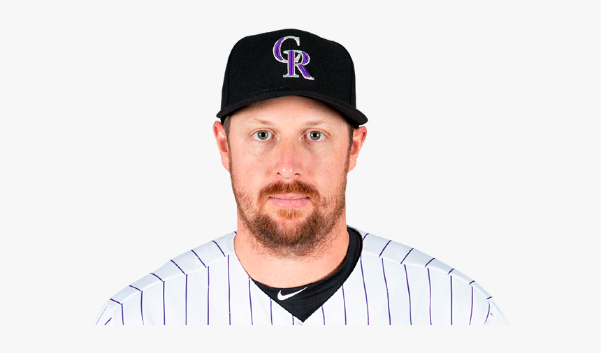 Bryan Shaw, HD Png Download, Free Download