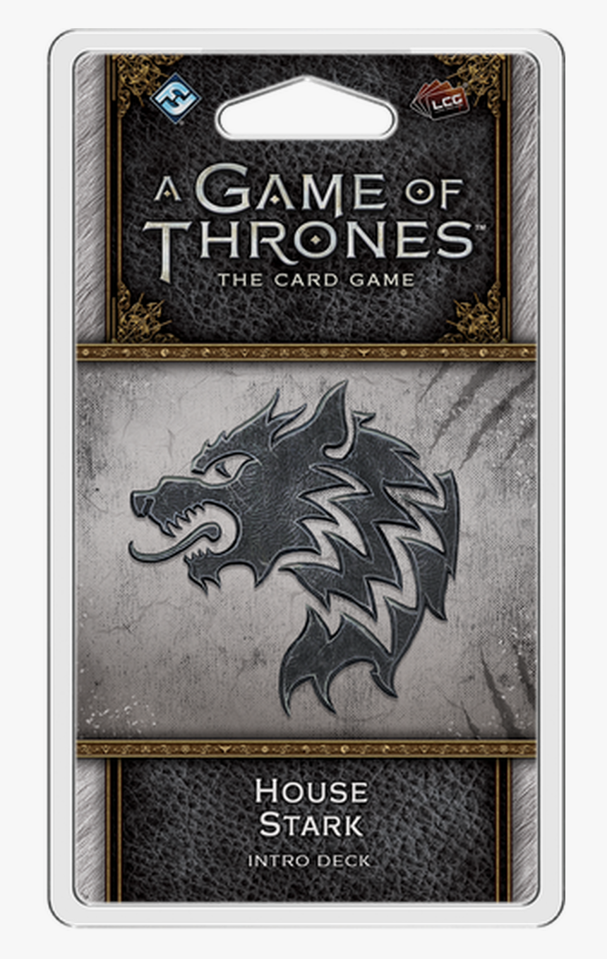 A Game Of Thrones Lcg - Game Of Thrones Lcg Long May He Reign, HD Png Download, Free Download