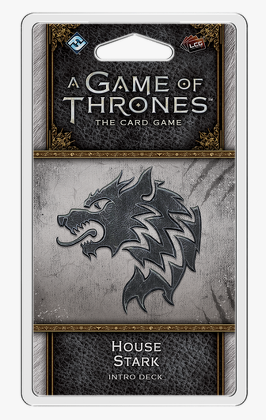 A Game Of Thrones Lcg Game Of Thrones Lcg Long May He Reign Hd