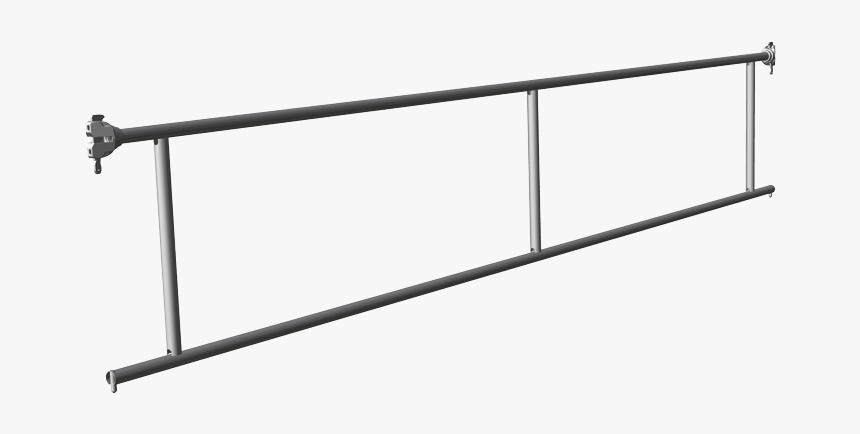 Coffee Table, HD Png Download, Free Download