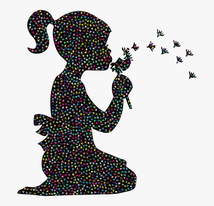 Wall Art Drawing Design, HD Png Download, Free Download