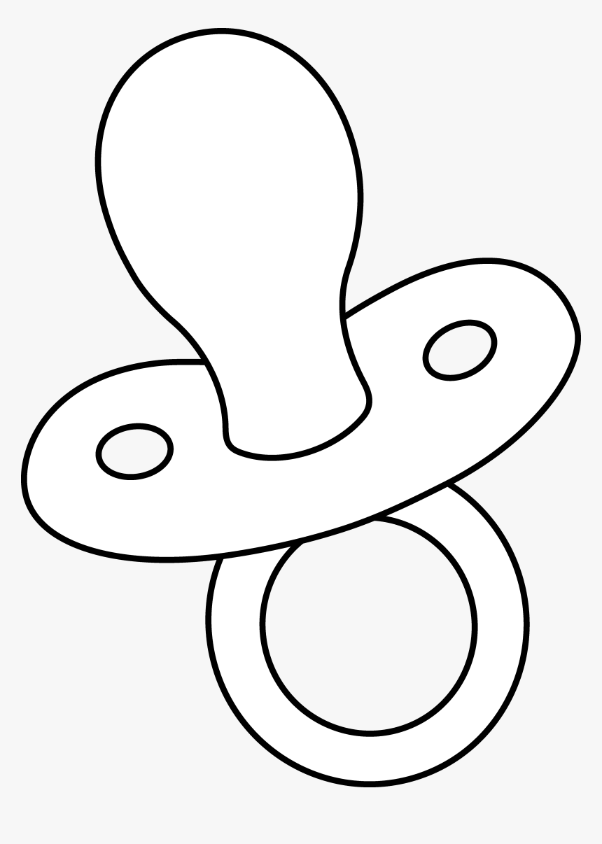 Baby Rattle Coloring Page Baby Rattle Coloring Pages Free Toys | Sexiz Pix