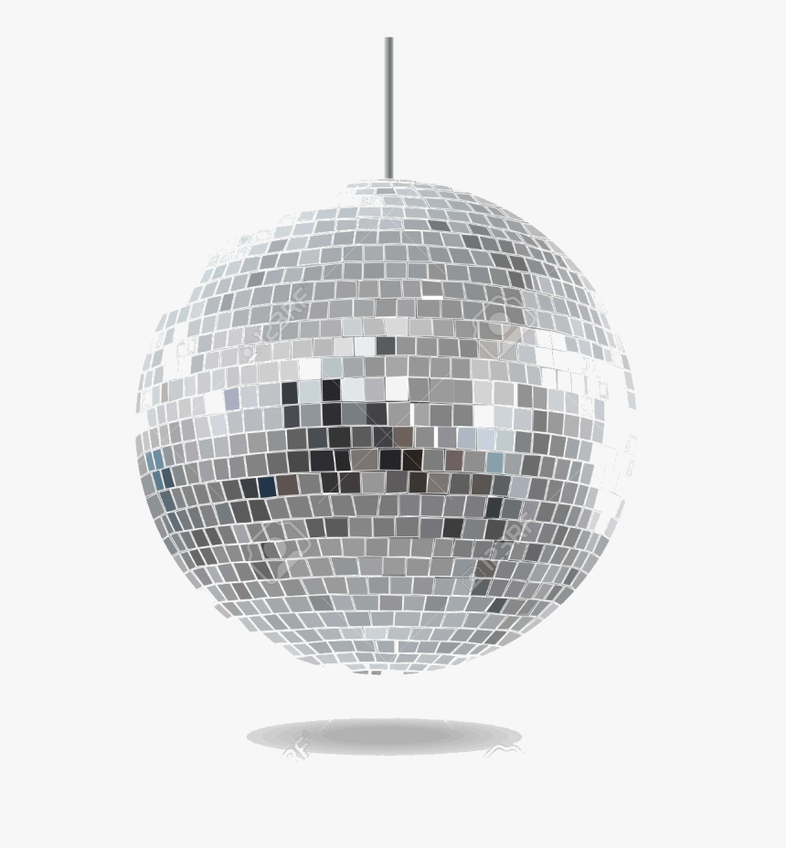 Gold Disco Ball Clip Art PNG Image​  Gallery Yopriceville - High-Quality  Free Images and Transparent PNG Clipart