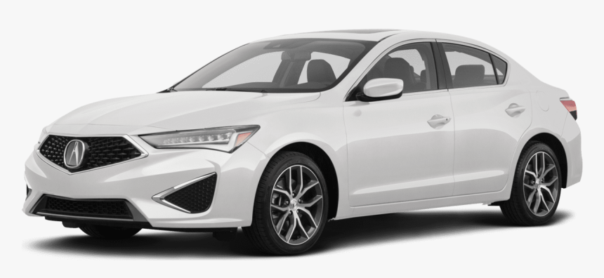 2019 Acura Ilx - Audi A4 2018 Price, HD Png Download, Free Download