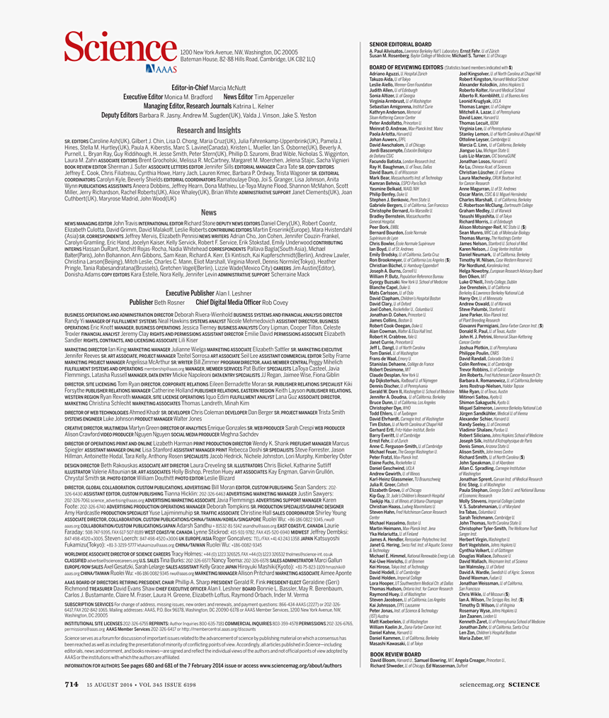 Aaas, HD Png Download, Free Download