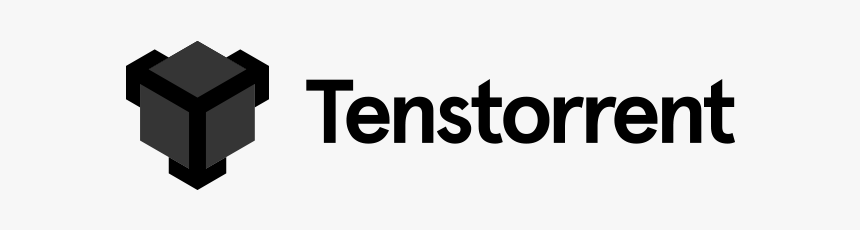 Tenstorrent - Facebook Depression, HD Png Download, Free Download