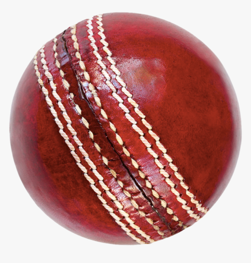 These Are The Team List Which Is Currently Performing - Transparent Background Cricket Ball, HD Png Download, Free Download