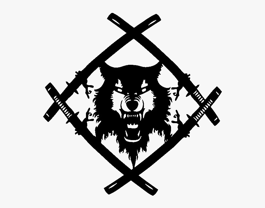 Xavier Wulf Hollow Squad, HD Png Download, Free Download