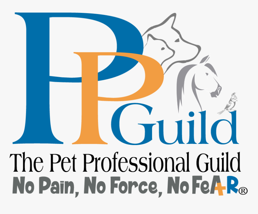 Pet Professional Guild, HD Png Download, Free Download