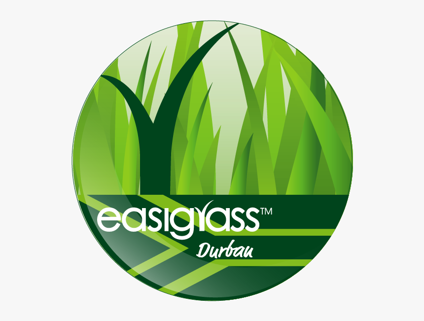 Easigrass, HD Png Download, Free Download