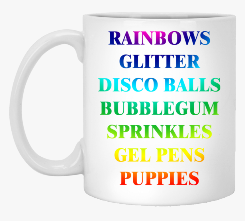 Rainbows Glitters Disco Balls Bubblegum Sprinkles Gel - Banca Monte Dei Paschi Di Siena, HD Png Download, Free Download