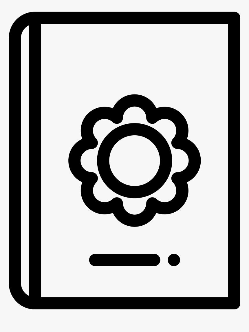 Transparent Greg Heffley Png - Icon, Png Download, Free Download