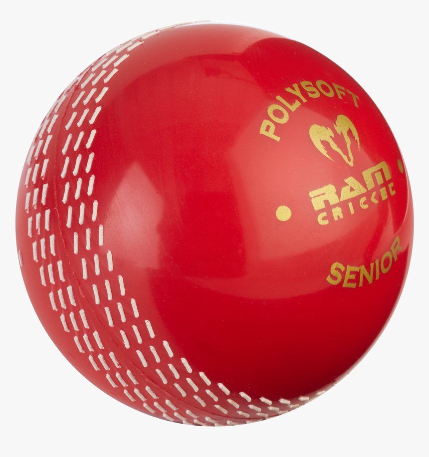 Cricket Ball Images Png, Transparent Png, Free Download