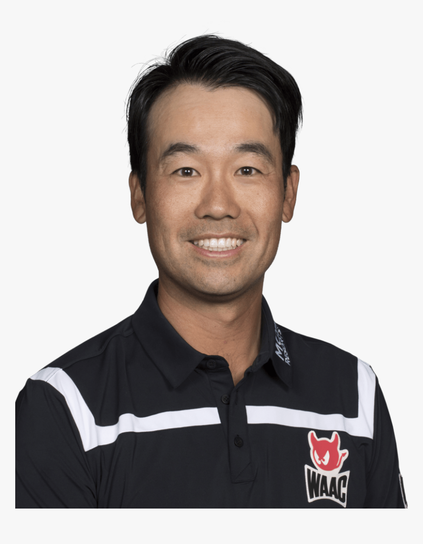 Kevin Na, HD Png Download, Free Download