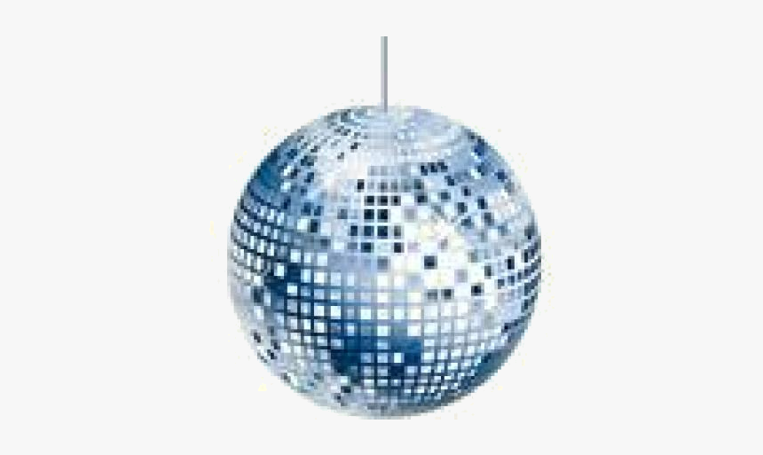 Disco Ball Clipart X Transparent Png - Disco Ball Cartoon, Png Download, Free Download