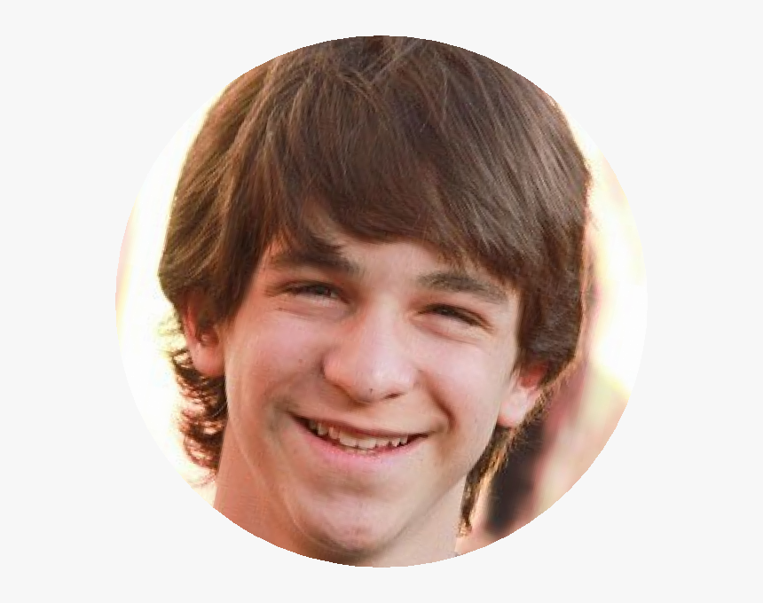 Zachary Gordon - Boy - Boy, HD Png Download, Free Download
