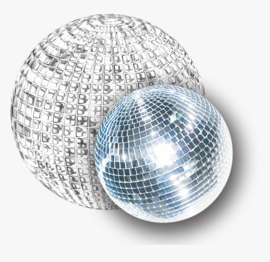Disco Ball, HD Png Download, Free Download