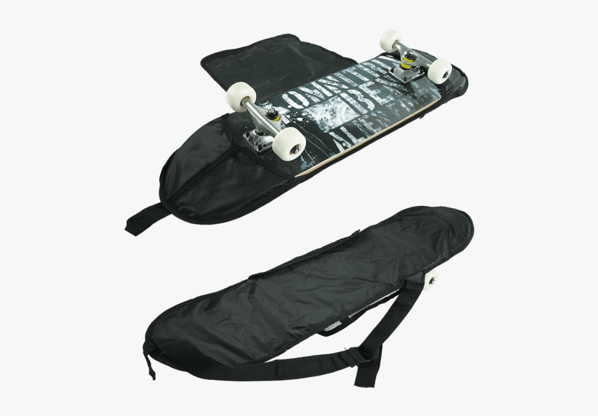 Longboard, HD Png Download, Free Download