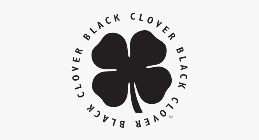 Black Clover Live Lucky, HD Png Download, Free Download