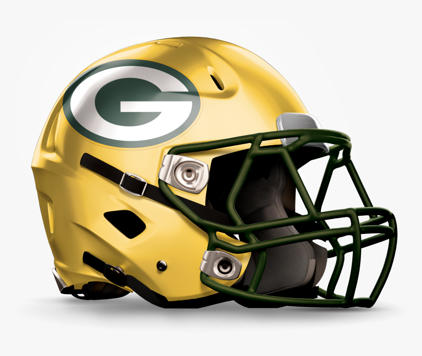 Football Helmet Png, Transparent Png, Free Download