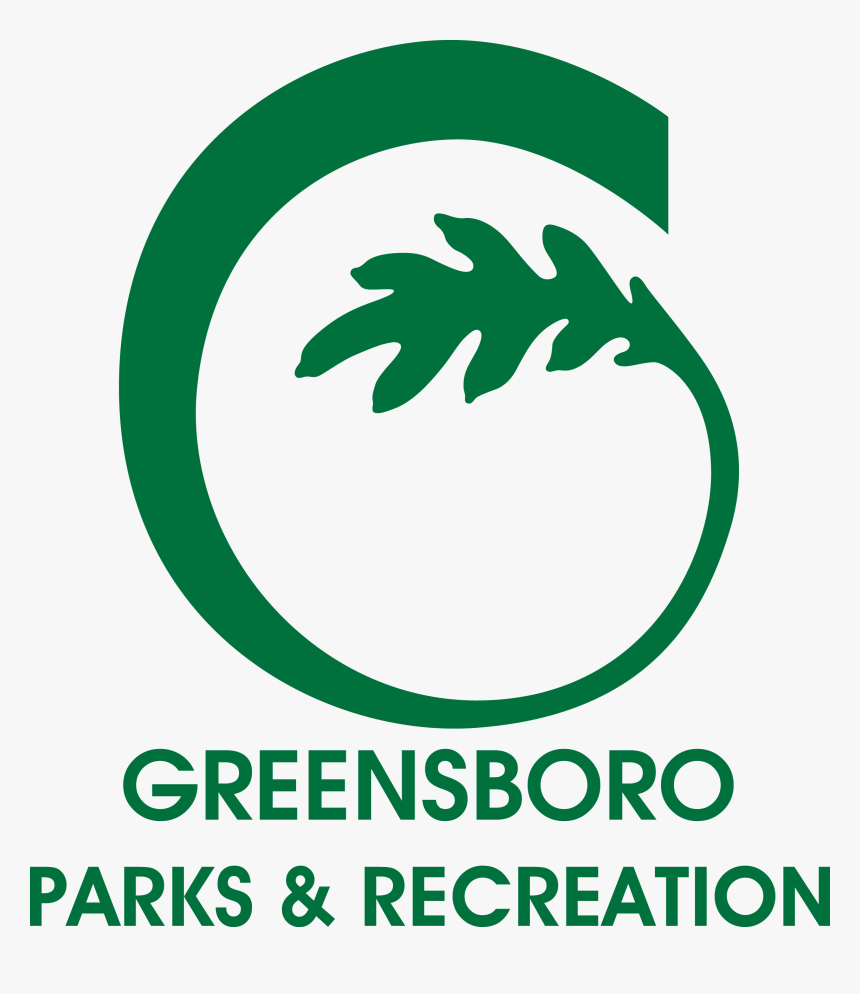 Greensboro Back Page