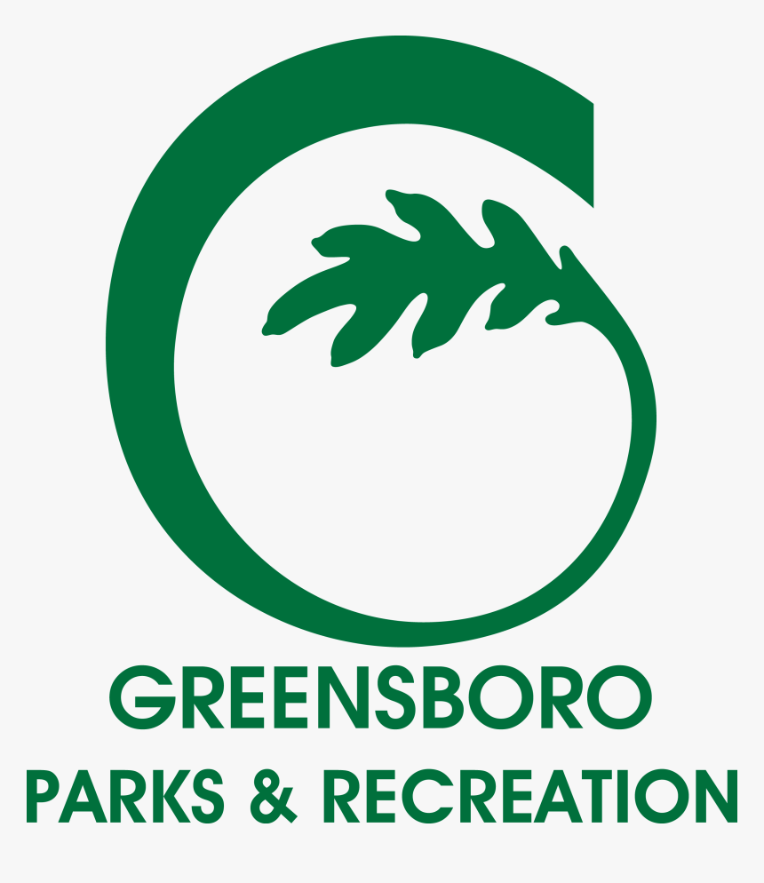 Greensboro Crew - City Of Greensboro, HD Png Download, Free Download