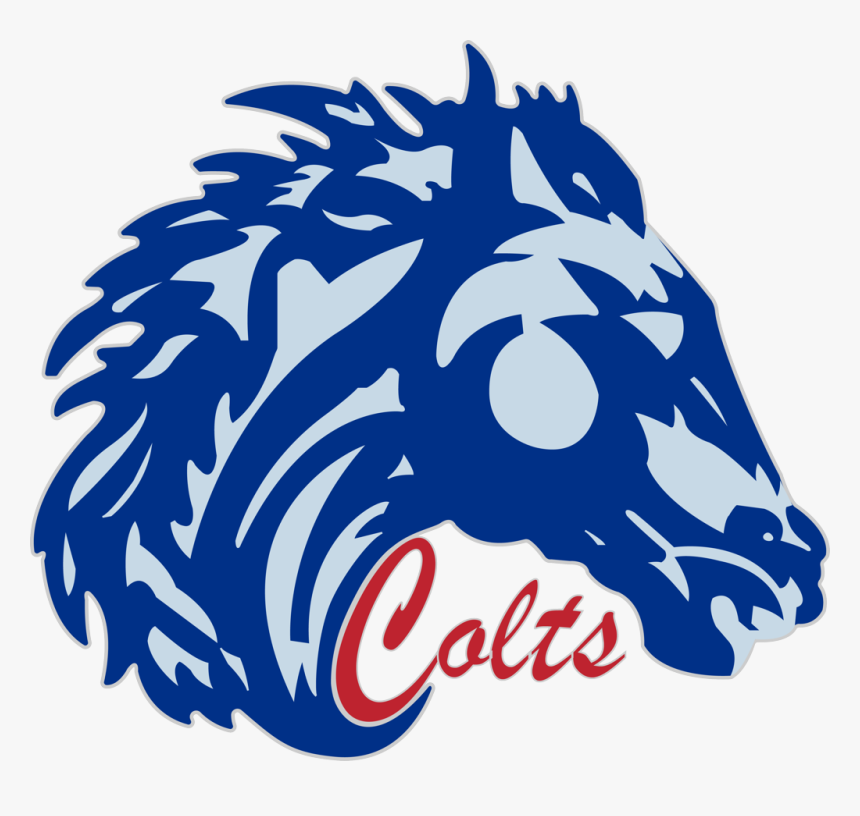 Colts Logo - Colts Cornwall, HD Png Download, Free Download