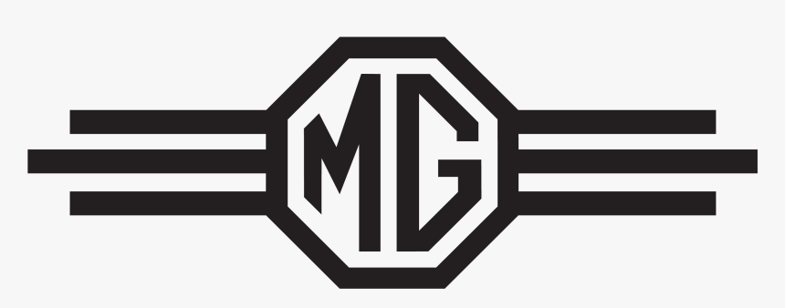 Mg Car, HD Png Download, Free Download