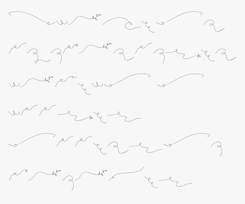 Handwriting, HD Png Download, Free Download