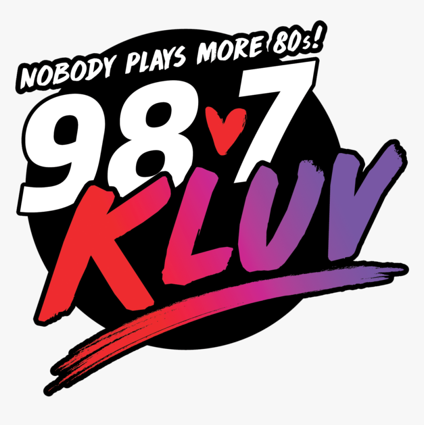 Radio Station Logos