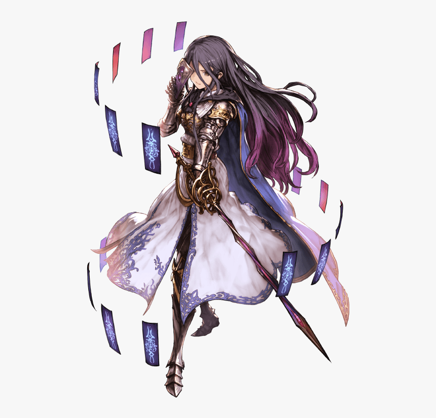 Transparent Granblue Fantasy Png - Granblue Fantasy Characters, Png Download - kindpng Transparent Granblue Fantasy Png - Granblue Fantasy Characters, Png Download - kindpng