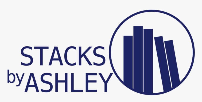 Stacks By Ashley - Graphic Design, HD Png Download, Free Download