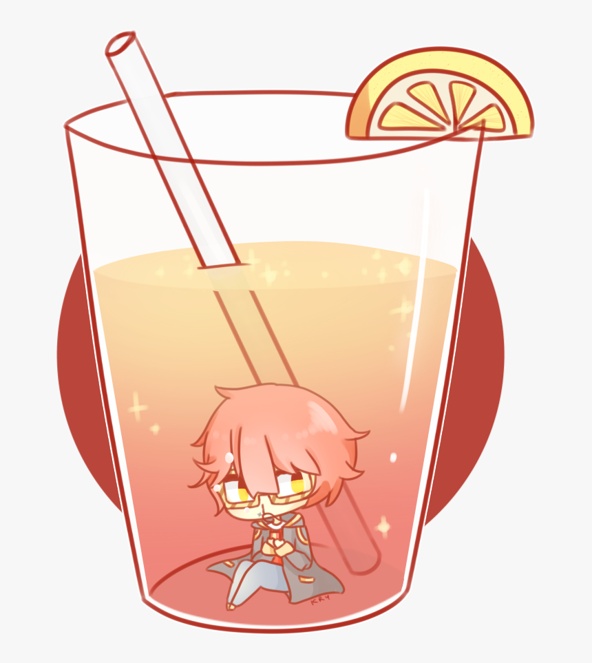 Mystic Messenger Fanart, Saeyoung Choi, Saeran, Trash - Cartoon, HD Png Download, Free Download