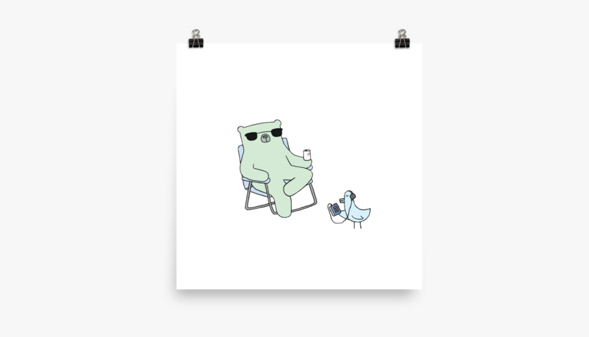 "ernesto And Kevin, HD Png Download, Free Download